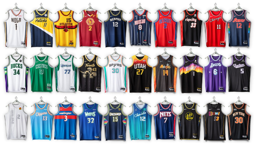 Where Are NBA Jerseys Made? Complete Guide to Origins & Manufacturers 25 image.png