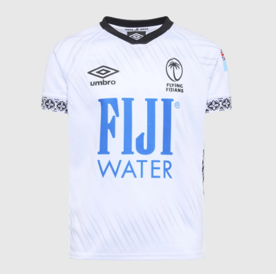 7 Types Of Rugby Jerseys For Wholesale & Custom Production 38 image.png