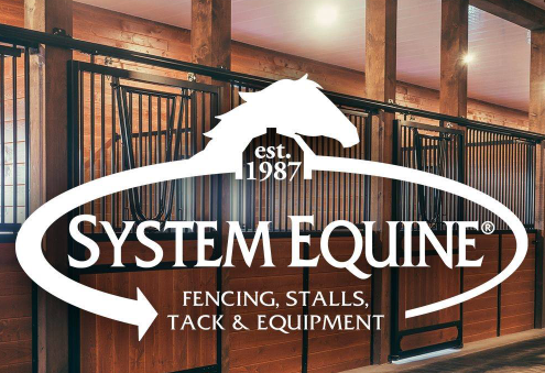 Top 8 Equestrian Wholesale Suppliers Near Canada (2026)