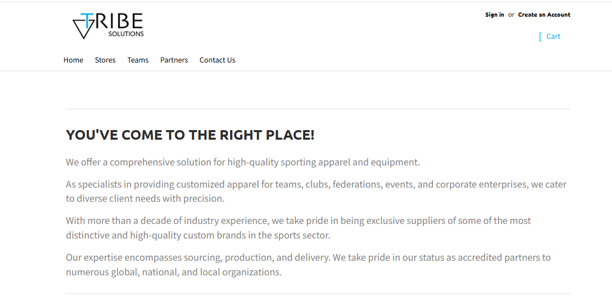 Top 10 Leading Custom Jersey Manufacturers in Spain 20 image.png