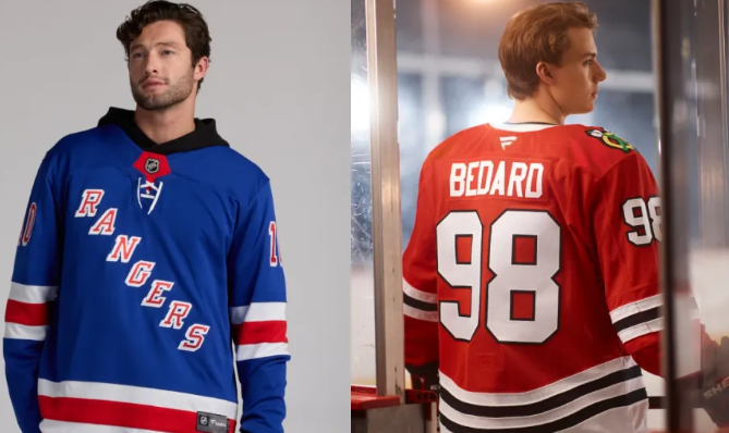 5 Cut-Resistant Materials Used in Professional Hockey Jerseys: Ultimate Guide 27 image.png