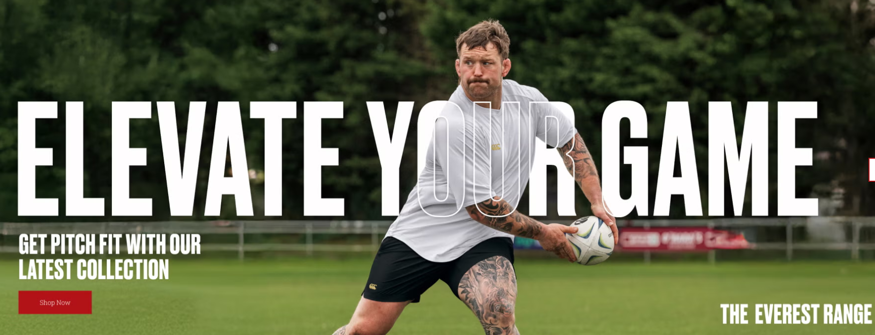 9 Best Rugby Uniform Manufacturers In New Zealand 2025 22 image.png