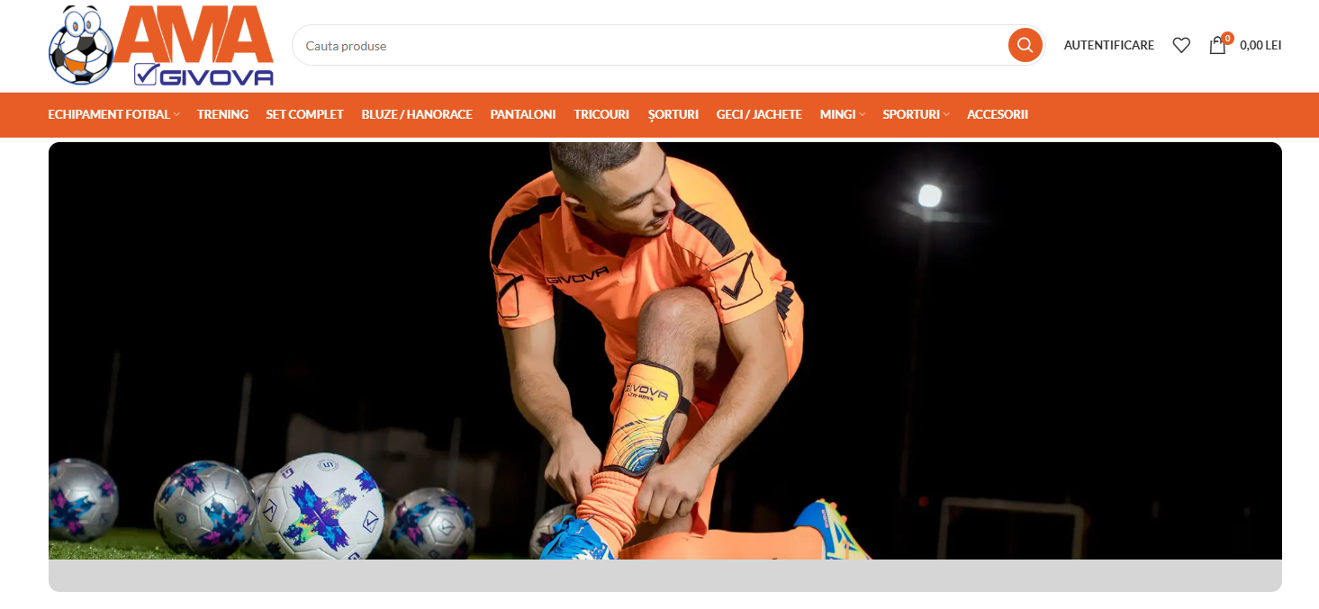 Top 9 Volleyball Jersey Manufacturers In Italy 36 image.png