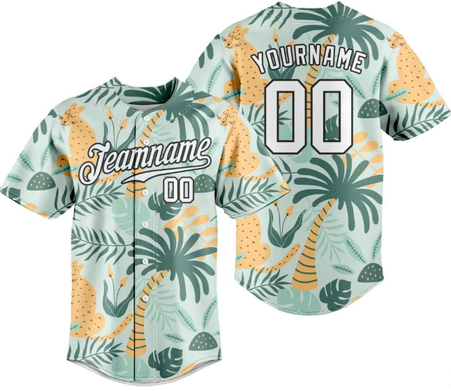 How to Custom Hawaiian Baseball Jerseys with Bulk Discounts 12 image.png
