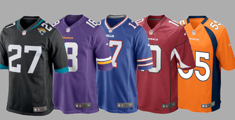 Are NFL Jerseys Made in China or USA? Manufacturing Revealed 1 image.png
