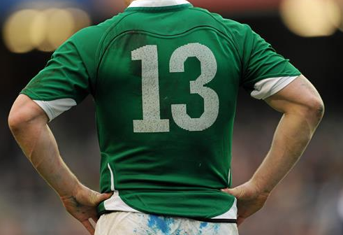 Rugby vs American Football Jersey: What Are The Differences? 2 image.png