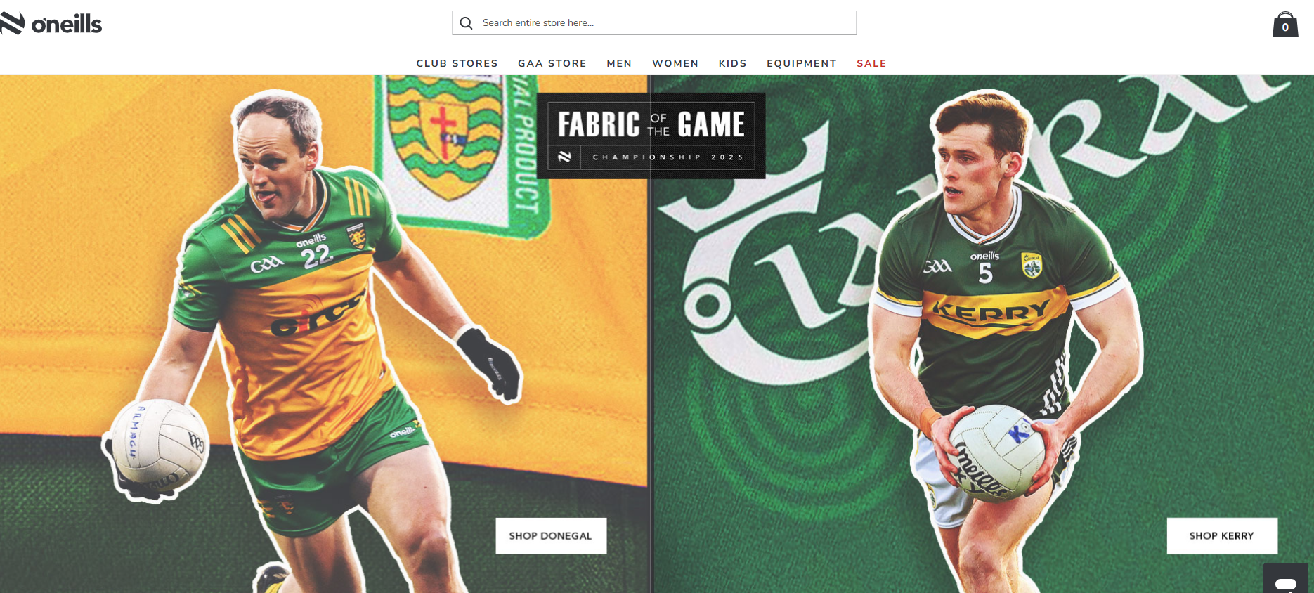 Top 10 Custom Rugby Jersey Manufacturers In Australia 27 image.png