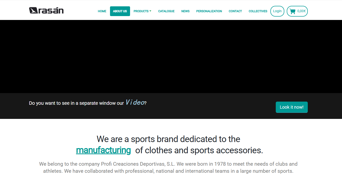 Top 10 Leading Custom Jersey Manufacturers in Spain 17 image.png