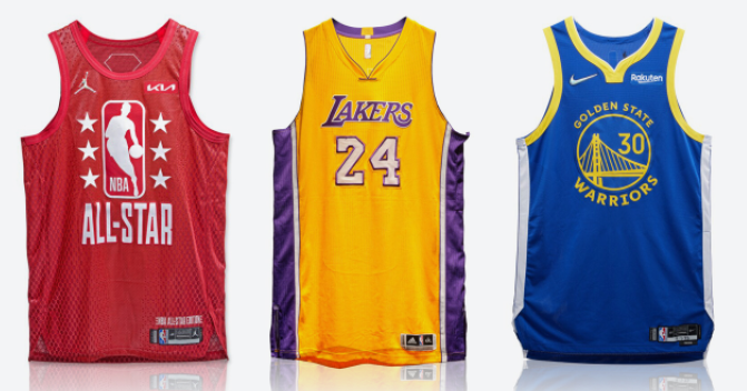 What are the different types of custom basketball jerseys? 11 image.png