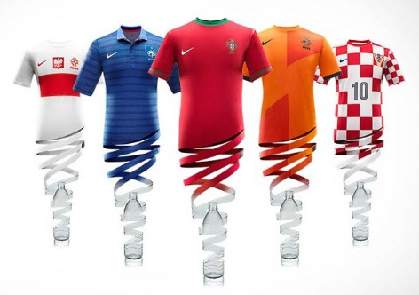 Recycled Polyester vs. Traditional Fabrics: Which is Better for Custom Jerseys 6 image.png