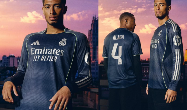 Top 10 Most Stunning Football Shirts of 2025/26 Season 34 image.png