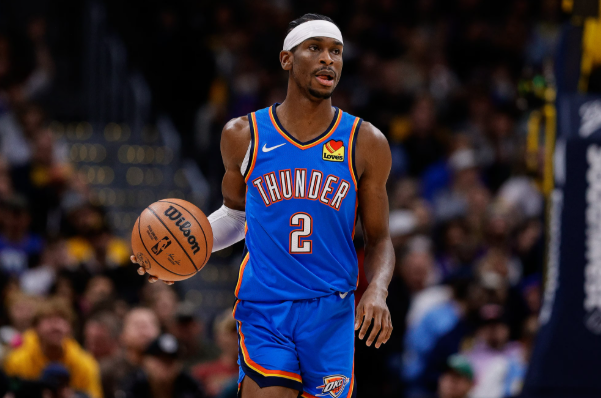 Top 10 Most Popular NBA Jerseys Updated 2025 25 image.png