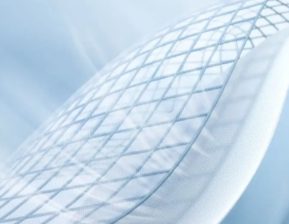 What Material Are Volleyball Jerseys Made Of? 13 image.png