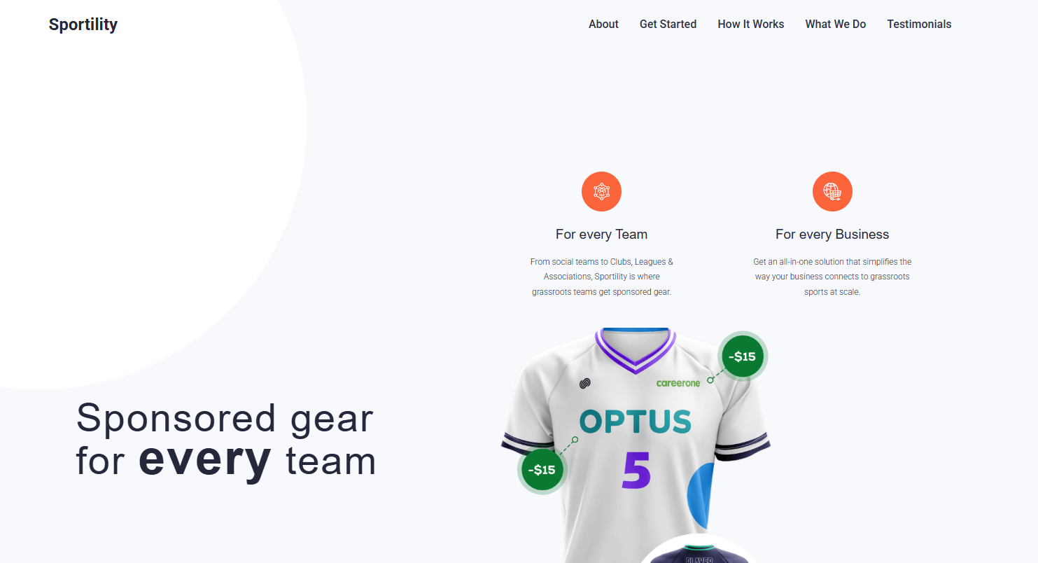 8 Best Wholesale Football Jersey Suppliers In Australia 34 image.png