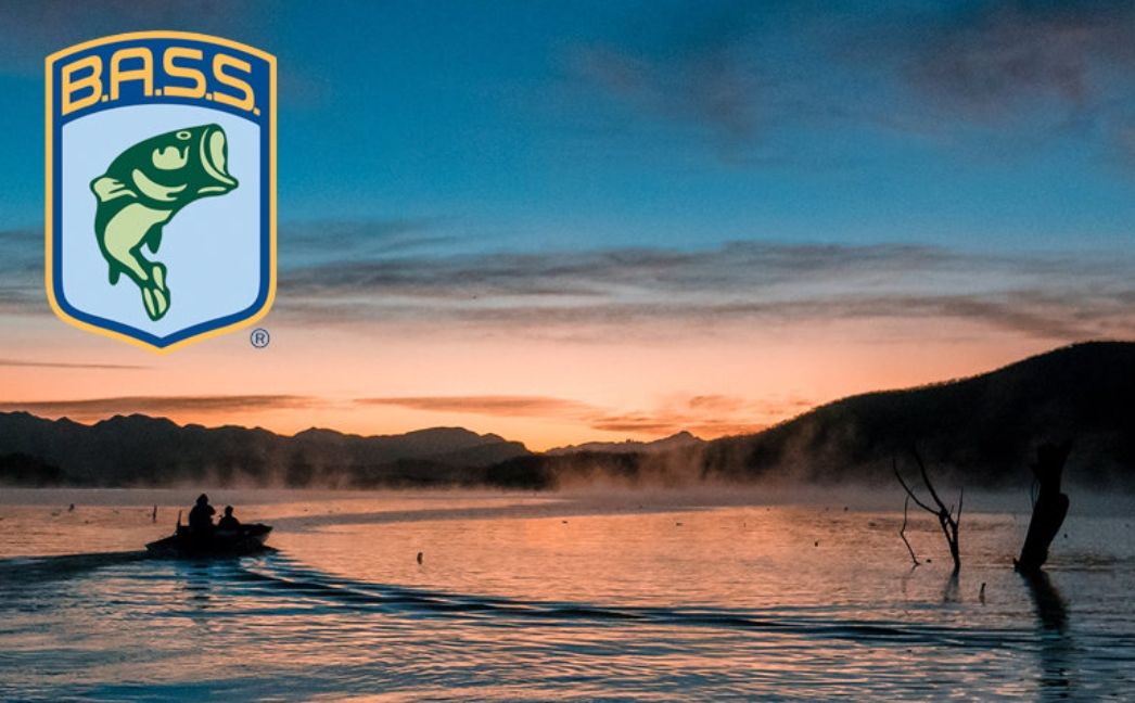 Top 10 Fishing Clubs in the USA: Best Communities in 2026