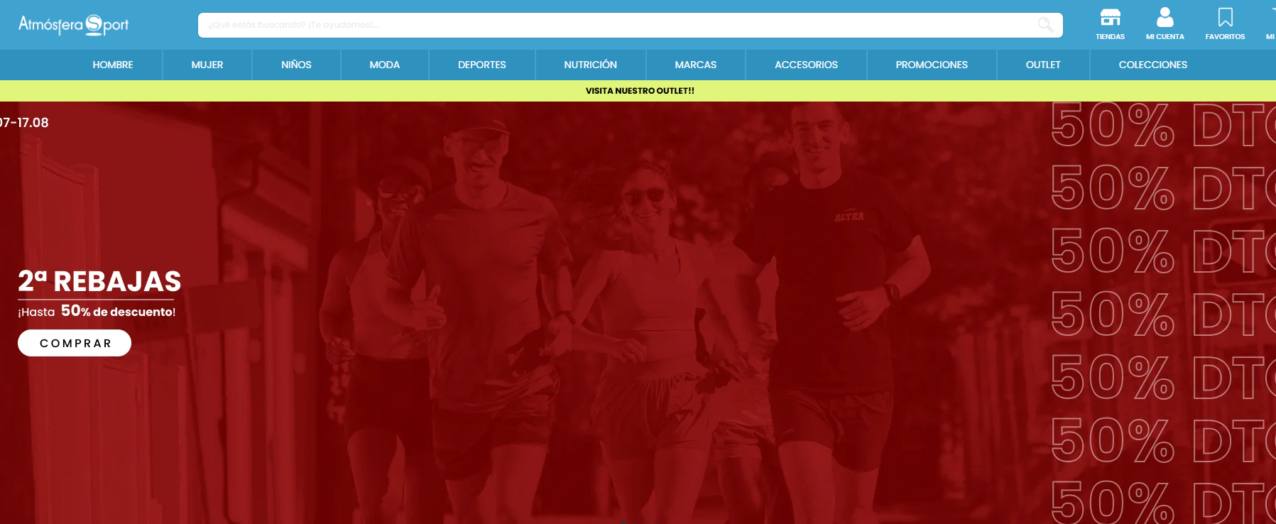 Top 10 Leading Custom Jersey Manufacturers in Spain 21 image.png