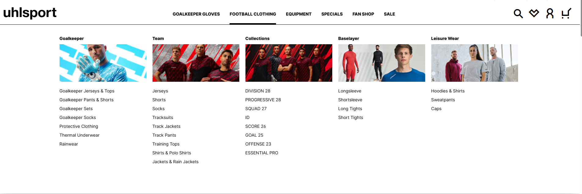 Top 9 Custom Jersey Manufacturers In The World 19 image.png