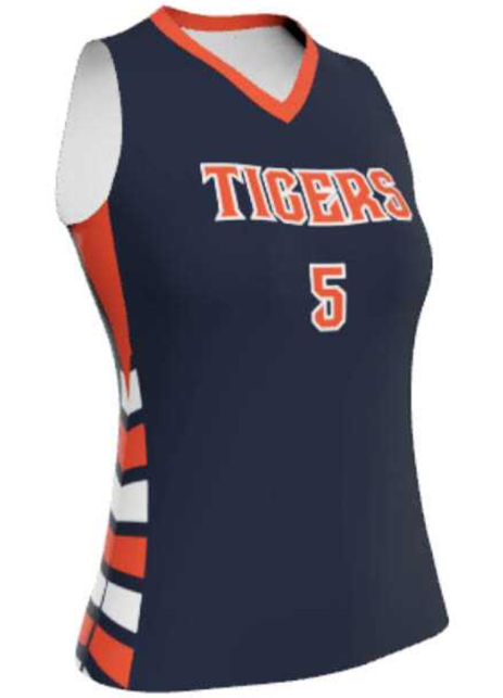 What Are The Different Volleyball Jersey Styles? Complete Guide 2025 24 image.png