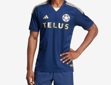 The 30 Best Soccer Jerseys Ever Designed: Ultimate Ranking (2025 Edition) 44 image.png