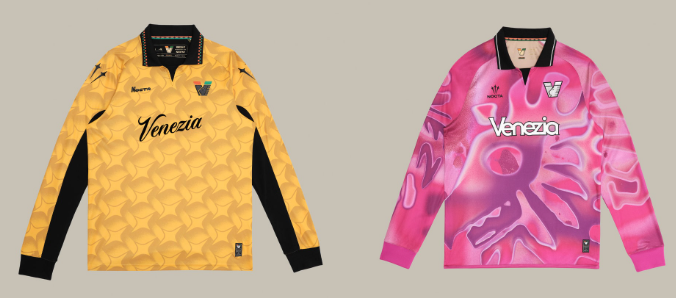 The 30 Best Soccer Jerseys Ever Designed: Ultimate Ranking (2025 Edition) 37 image.png