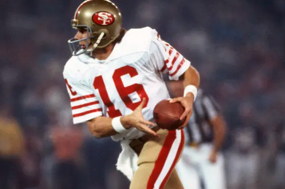 Top 12 Most Popular NFL Jerseys of All Time: Iconic Designs 37 image.png