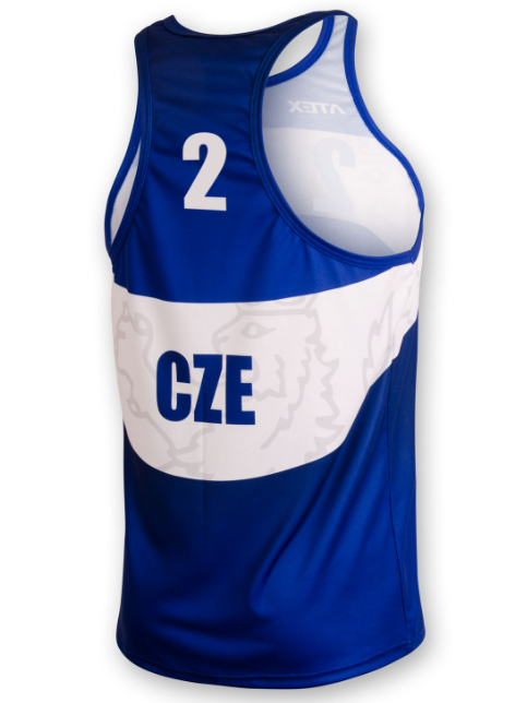 What Are The Different Volleyball Jersey Styles? Complete Guide 2025 27 image.png