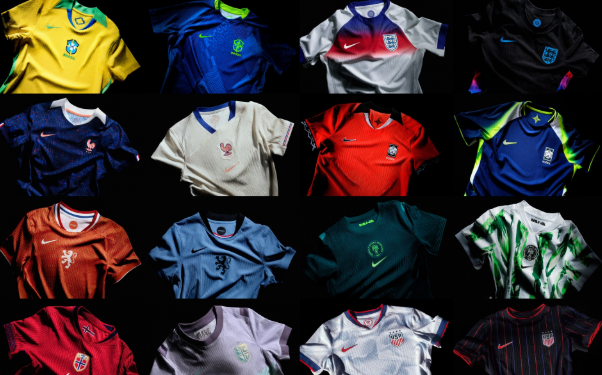 Where Are Nike Jerseys Made? 17 image.png
