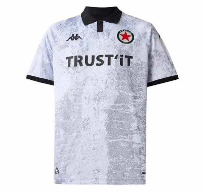 The 30 Best Soccer Jerseys Ever Designed: Ultimate Ranking (2025 Edition) 33 image.png