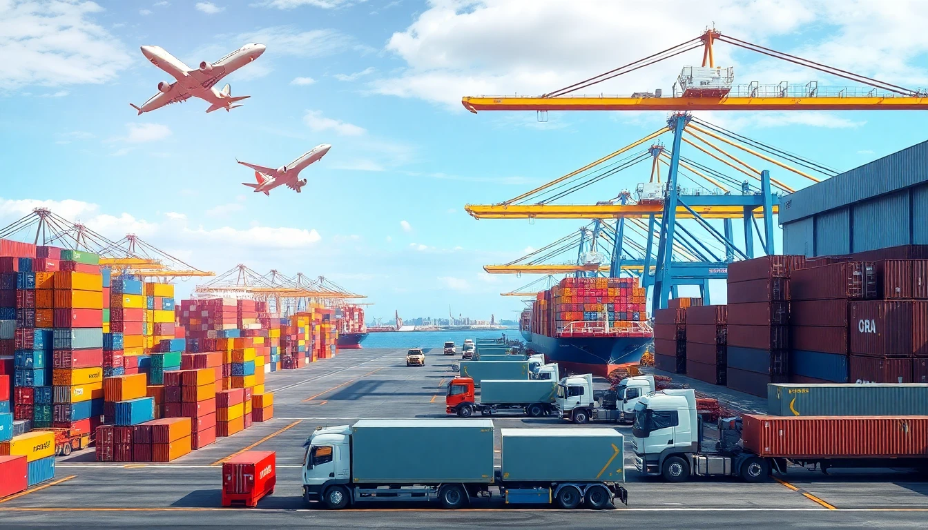 Weifang Ronning - high volume flag factory China