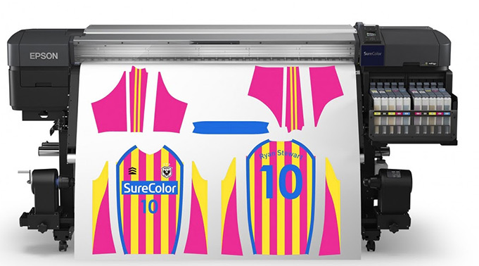 The Ultimate Guide to Custom Jersey Printing 5 image.png