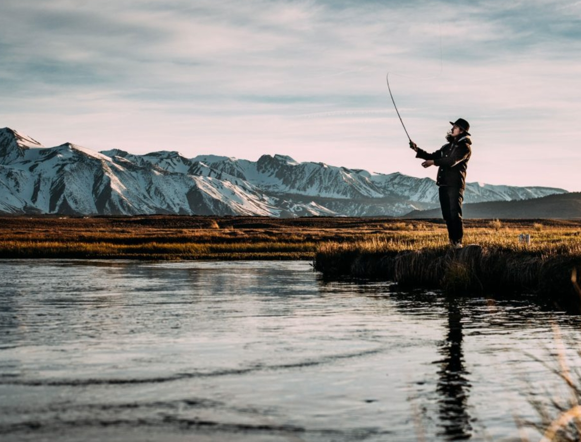 Direct Factory vs Trading Company for Fishing Apparel: Pros, Cons & Margins