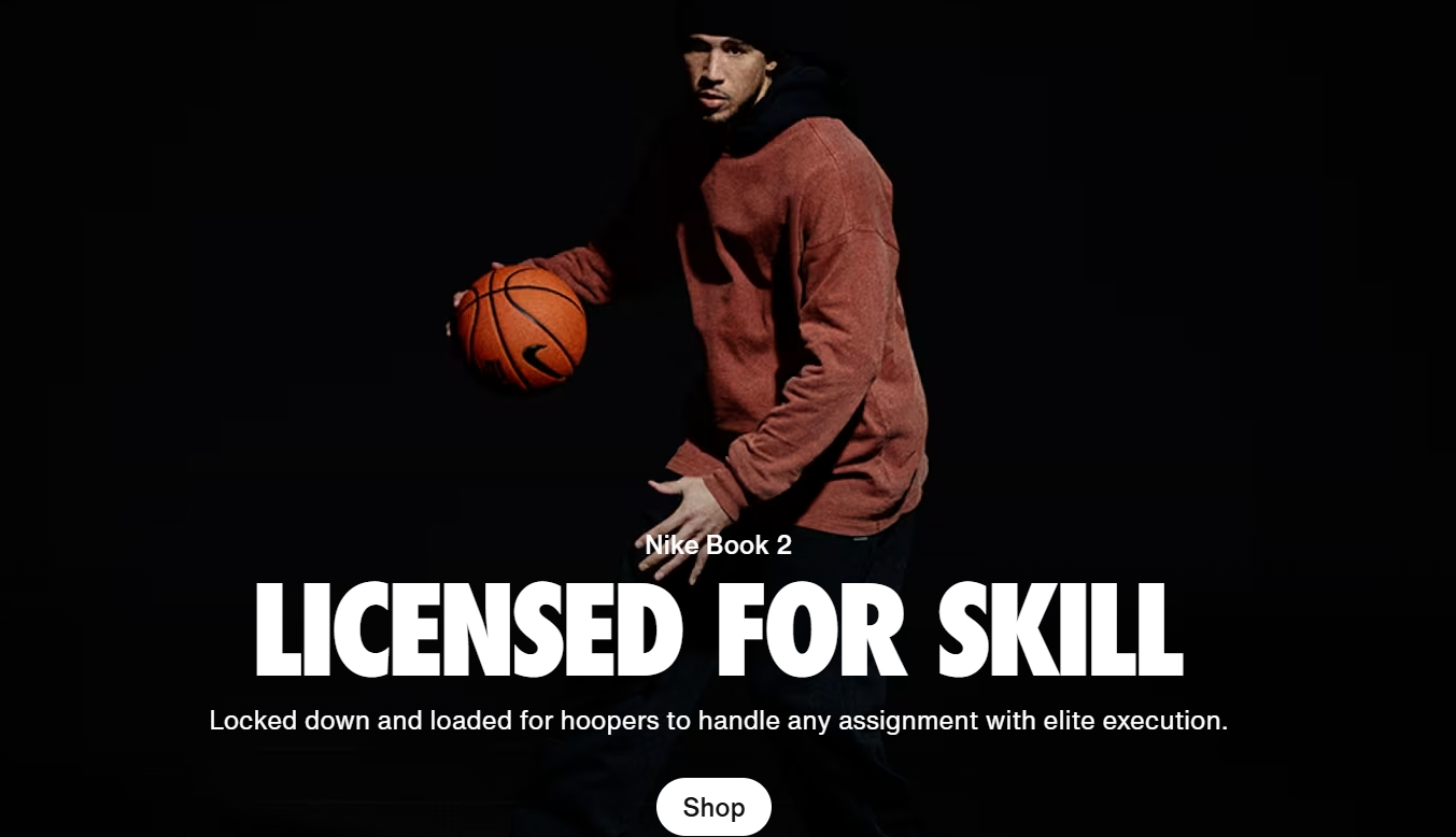 Top 10 Best Basketball Jersey Brands In 2026: Expert Comparison Guide