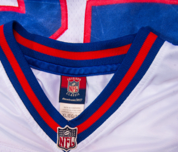 Where Were Reebok Jerseys Made? 14 image.png