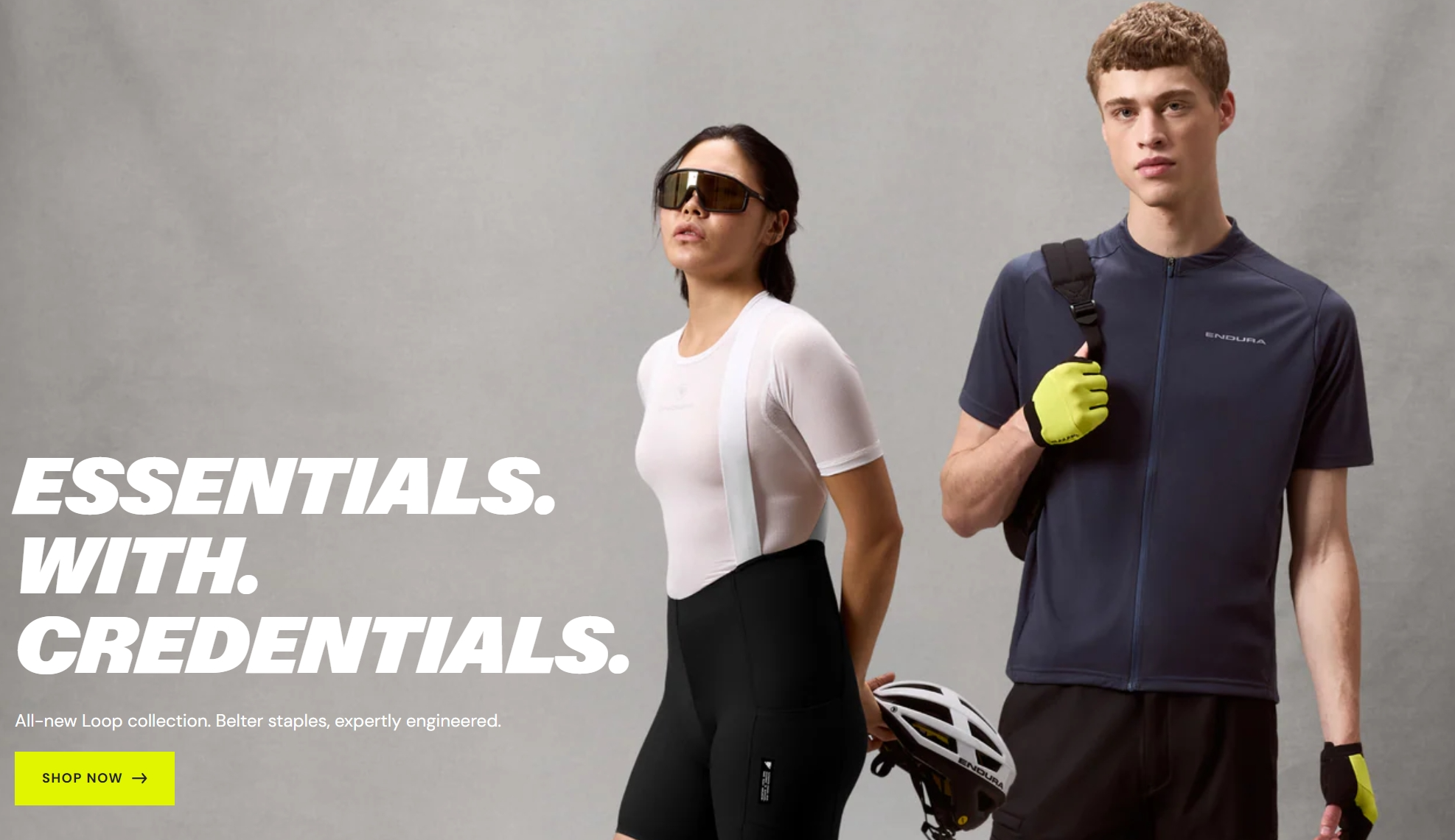 8 Best Custom Cycling Jersey Manufacturers for UK Clubs