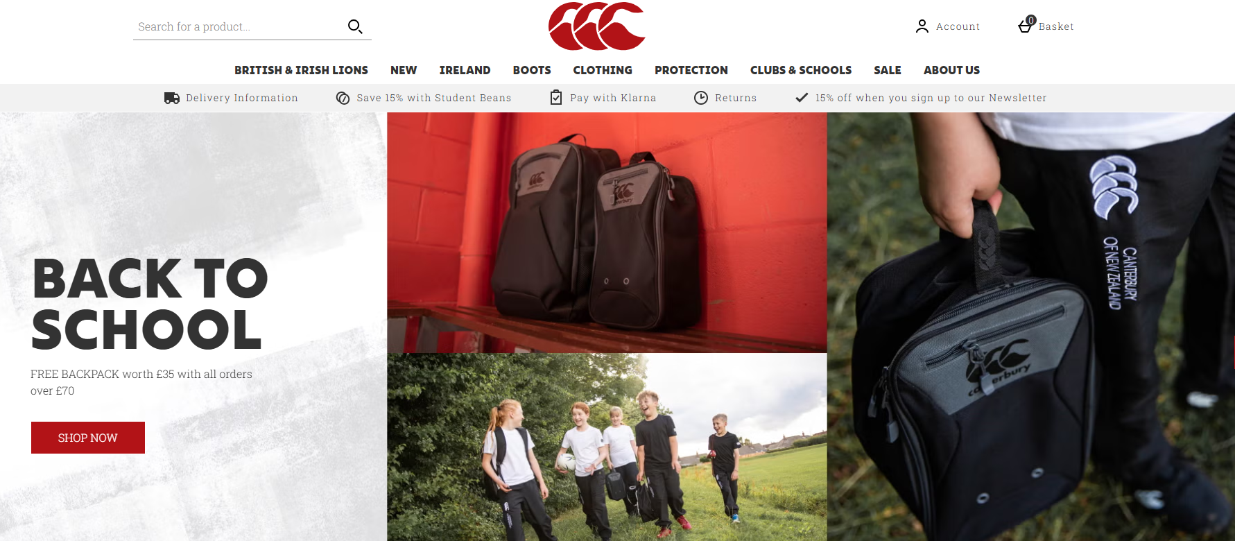 7 Trusted Custom Rugby Apparel Manufacturers in UK 37 image.png