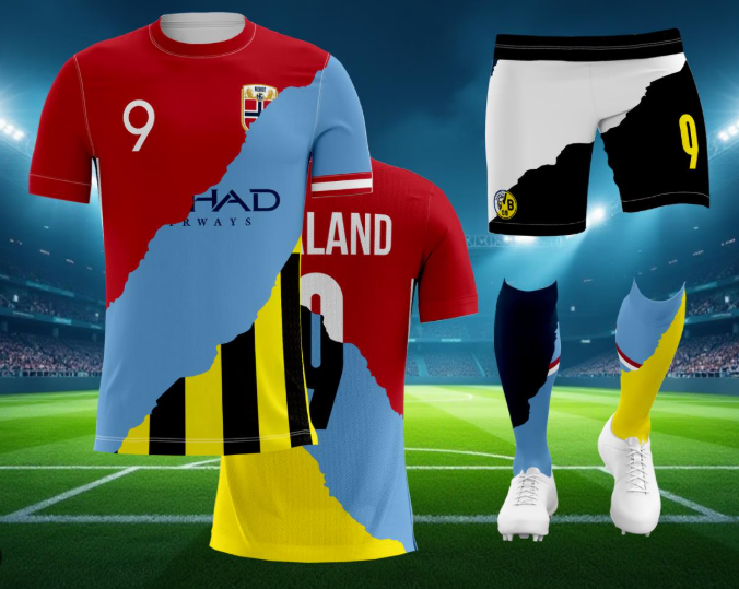 How To Customize Haaland-Style Jerseys For Your Football Team 22 image.png