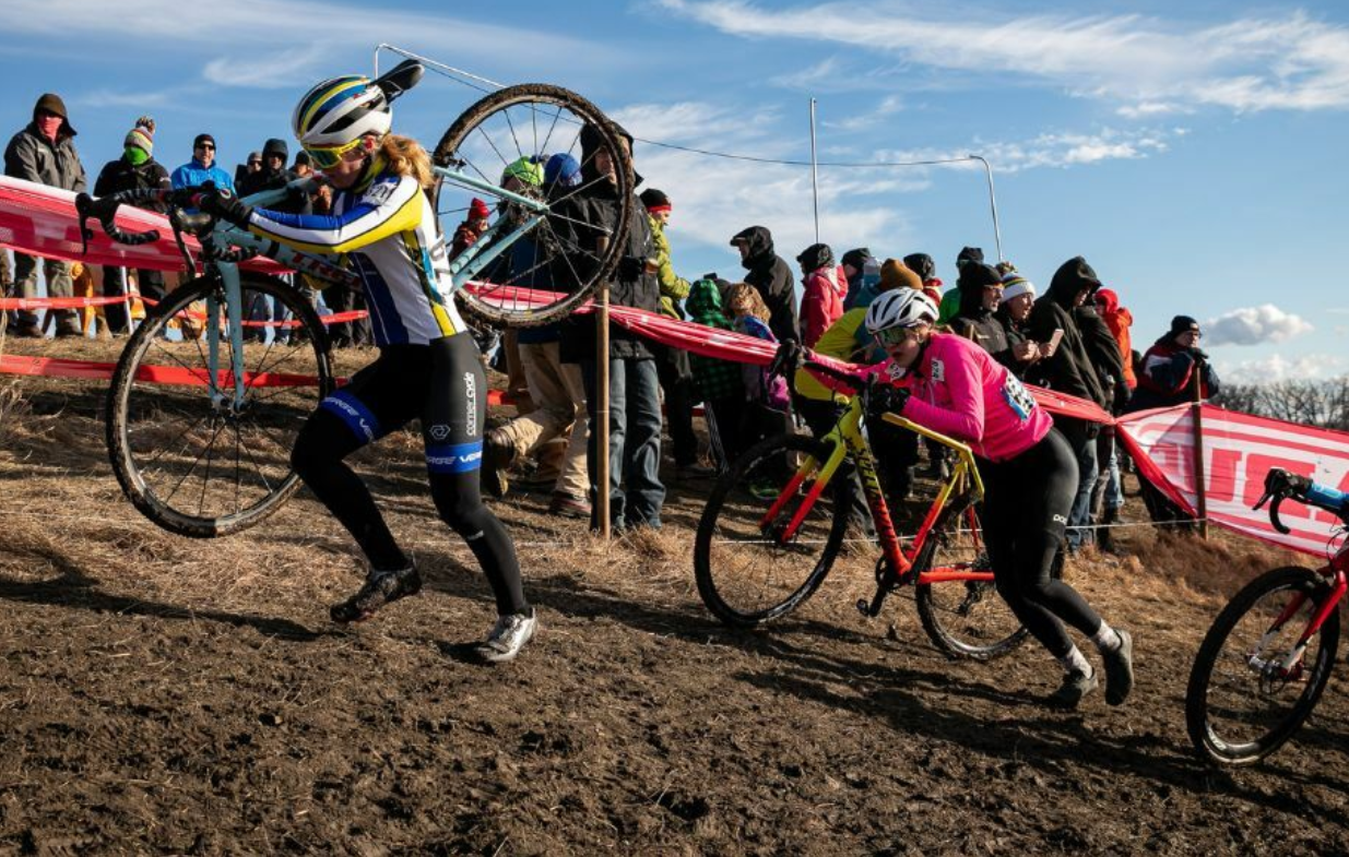 5 Reasons Tadej Pogačar's Racing Style Dominates Grand Tours