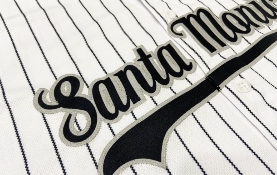 Embroidery vs. Sublimation for Jerseys: Which Lasts Longer? (Pros & Cons) 21 image.png