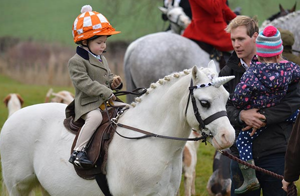 RunEquestrian ISO-certified equestrian clothing factory