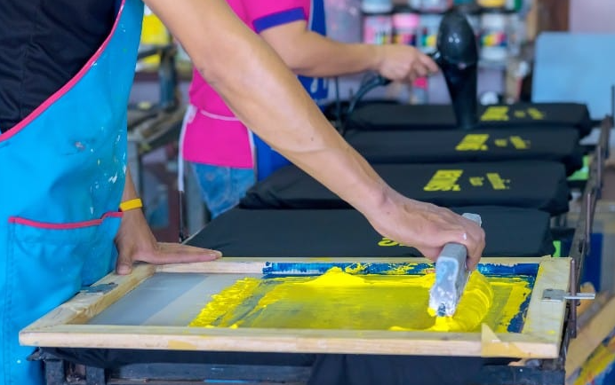 The Ultimate Guide to Custom Jersey Printing 2 image.png