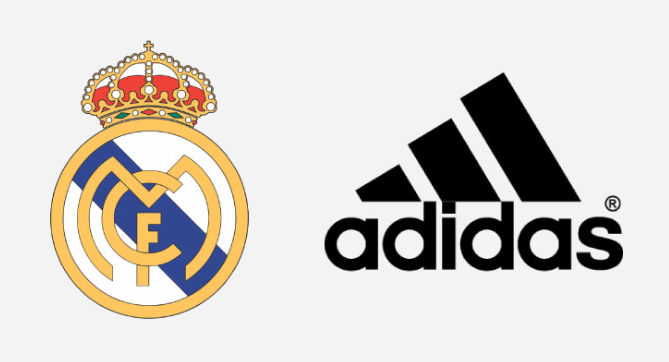 Who Makes Real Madrid Jerseys? Inside Adidas' Official Design & Manufacturing Process 20 image.png