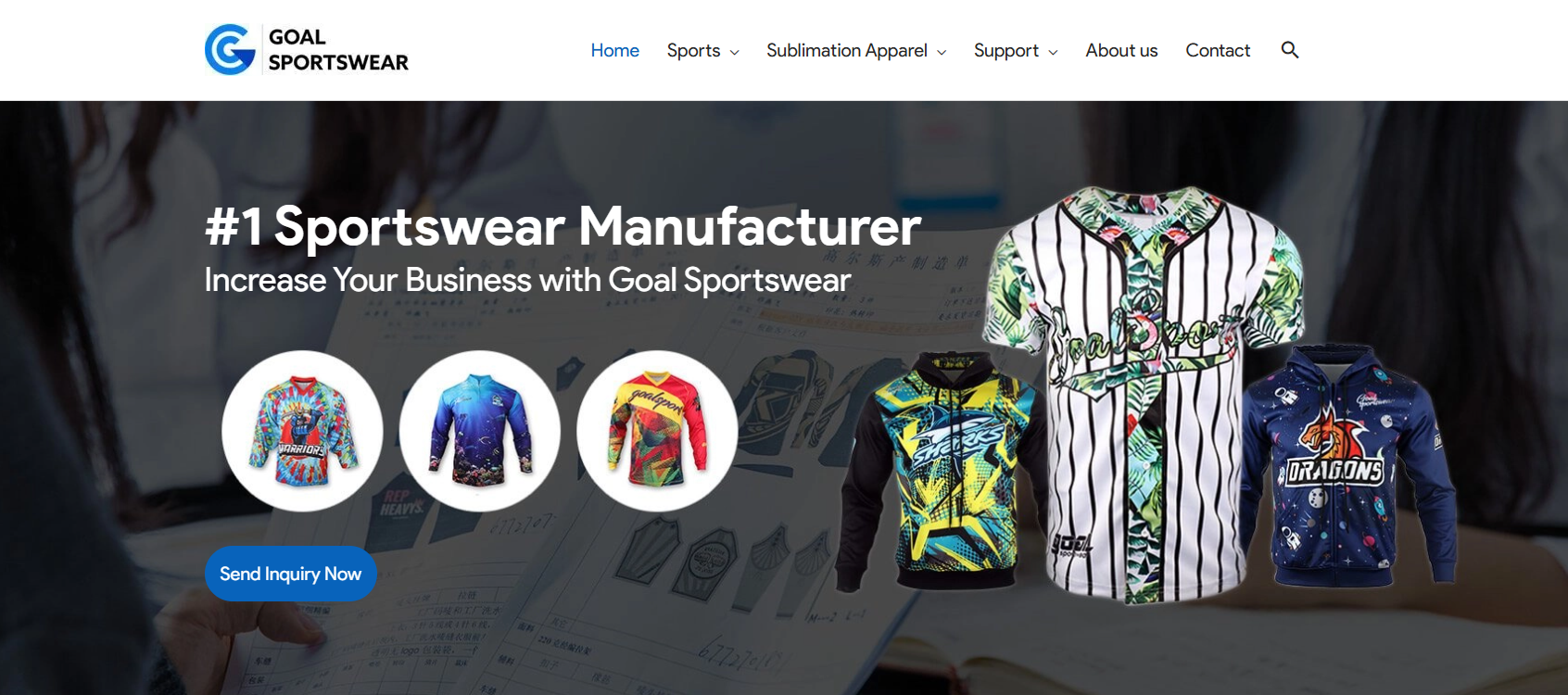 9 Best USA Custom Jersey Manufacturers for Wholesalers 4 image.png