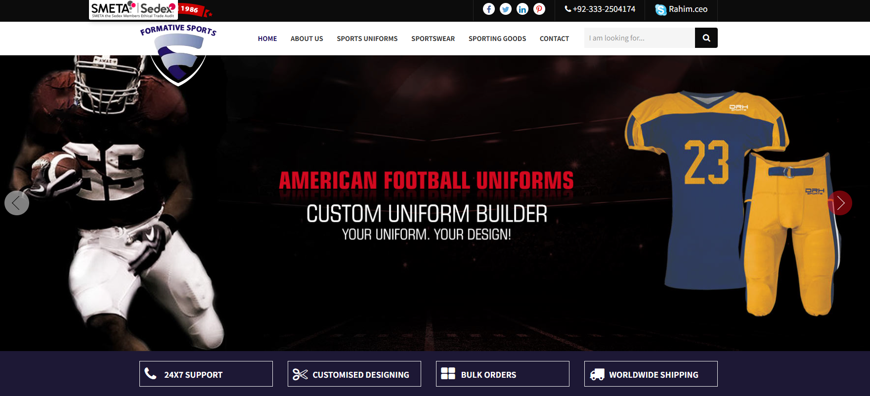 10 Best Custom Rugby Jersey Manufacturers In Ireland 2 image.png