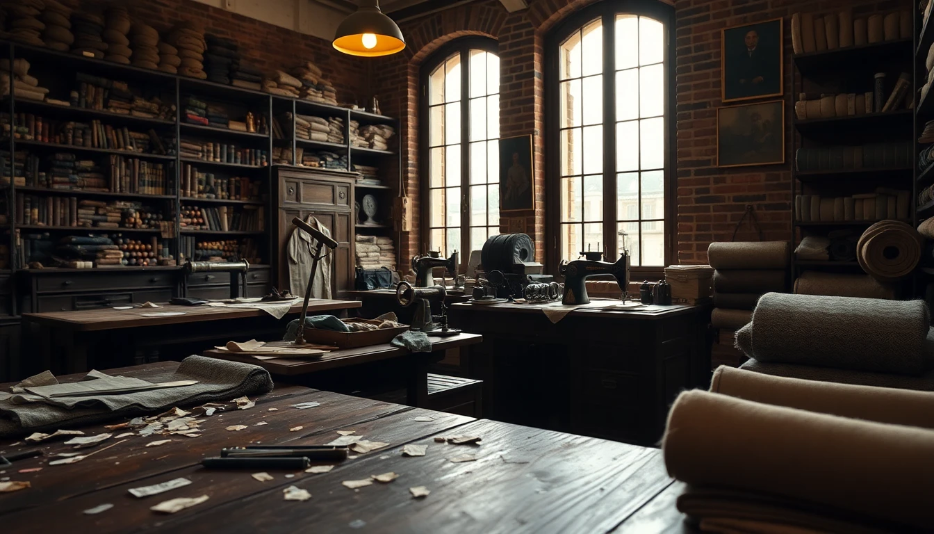 Top Cycling Apparel Manufacturers in Italy