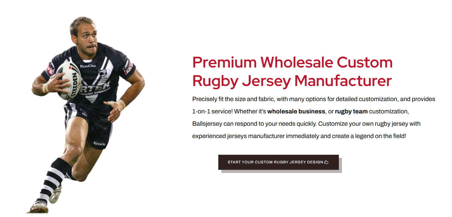Top 7 Rugby Jersey Manufacturers in China: Verified Factory Direct 24 image.png