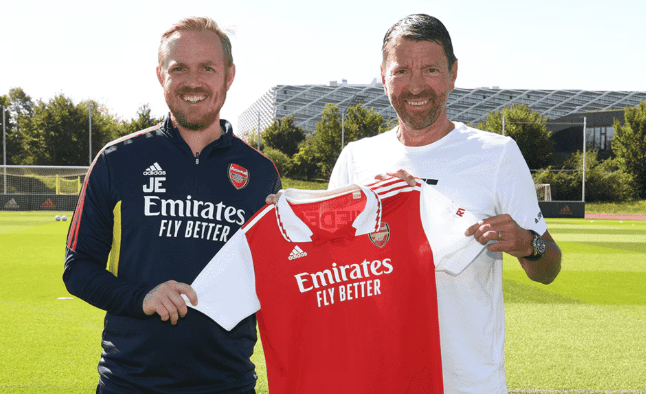 Who Makes Arsenal Jerseys? Inside Adidas' Official Manufacturing Process 18 image.png