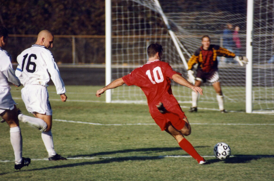 8 Best Wholesale Football Jersey Suppliers In Australia 31 image.png