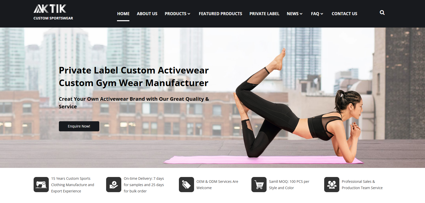 Top 9 Custom Jersey Manufacturers in China-Factory Direct Suppliers 23 image.png