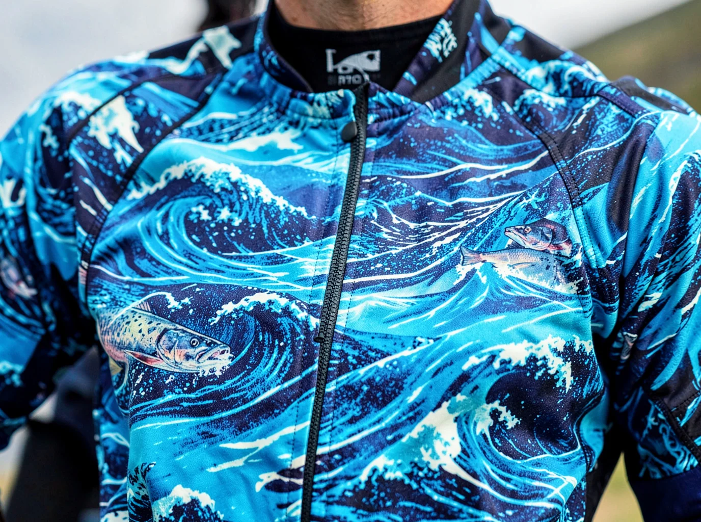 Sublimation vs Screen Printing for Fishing Shirts (2026)