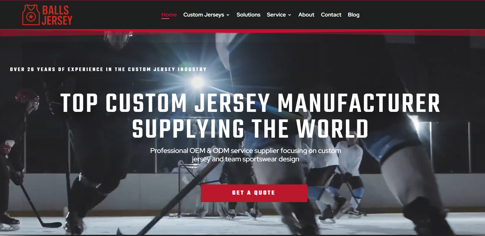 Top 8 Best Custom Jersey Makers In Singapore 10 image.png